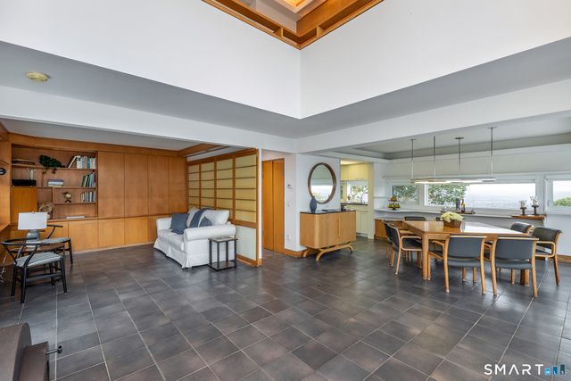 35 Skyline Drive, Sherman, CT 06784