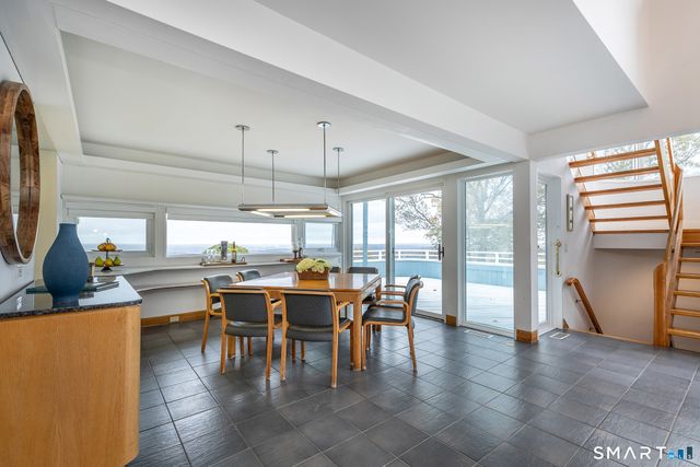 35 Skyline Drive, Sherman, CT 06784