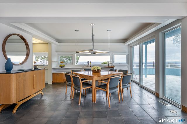 35 Skyline Drive, Sherman, CT 06784