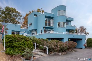 35 Skyline Drive, Sherman, CT 06784