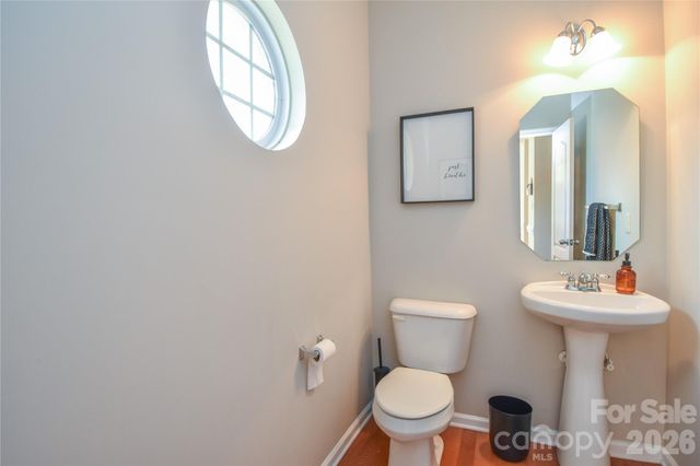 9617 Cheery Meadow Drive, Huntersville, NC 28078