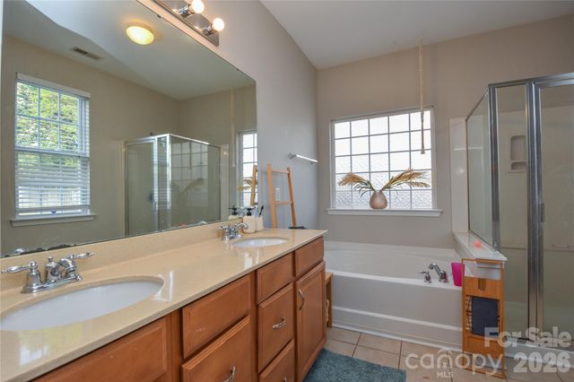 9617 Cheery Meadow Drive, Huntersville, NC 28078