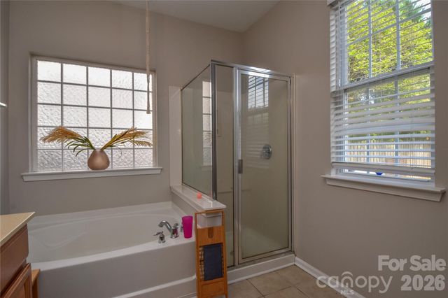 9617 Cheery Meadow Drive, Huntersville, NC 28078