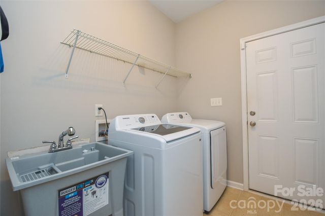 9617 Cheery Meadow Drive, Huntersville, NC 28078