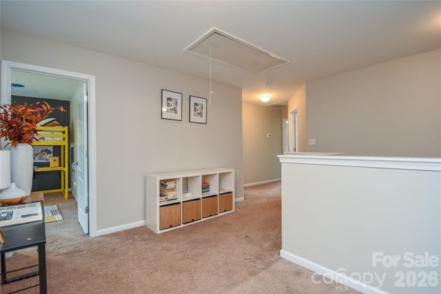 9617 Cheery Meadow Drive, Huntersville, NC 28078