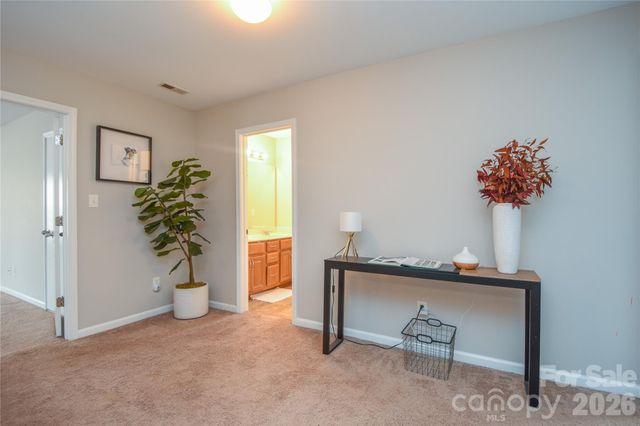 9617 Cheery Meadow Drive, Huntersville, NC 28078