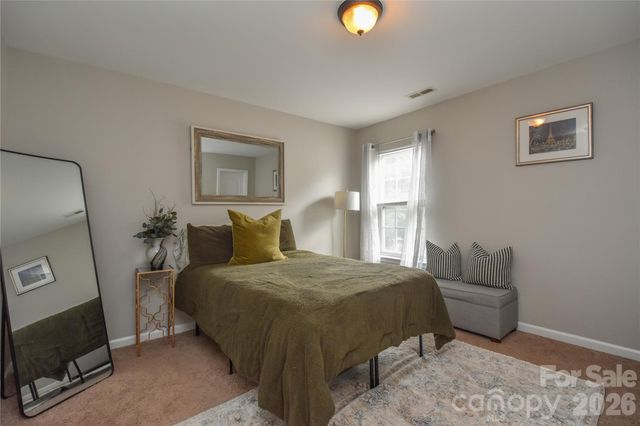 9617 Cheery Meadow Drive, Huntersville, NC 28078