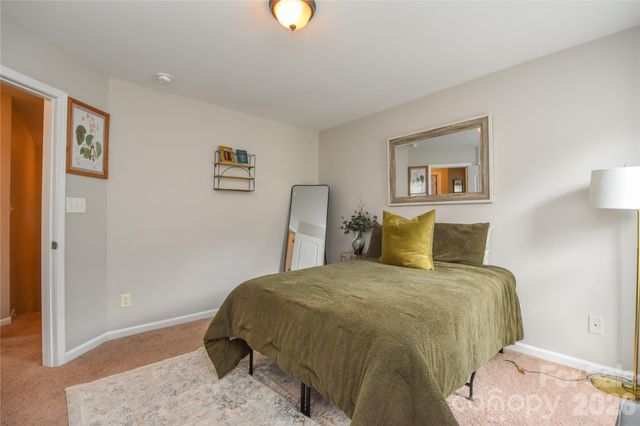 9617 Cheery Meadow Drive, Huntersville, NC 28078