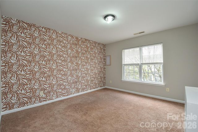 9617 Cheery Meadow Drive, Huntersville, NC 28078