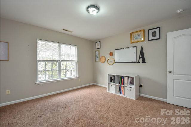 9617 Cheery Meadow Drive, Huntersville, NC 28078