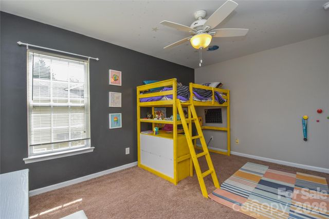 9617 Cheery Meadow Drive, Huntersville, NC 28078