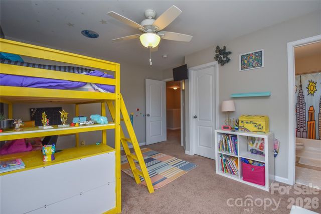 9617 Cheery Meadow Drive, Huntersville, NC 28078
