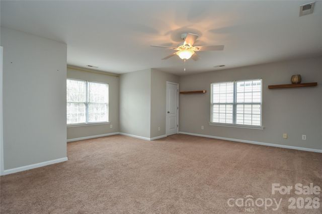9617 Cheery Meadow Drive, Huntersville, NC 28078