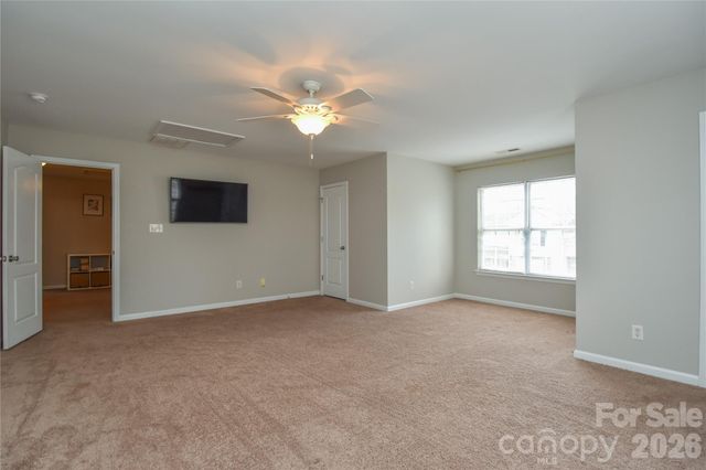 9617 Cheery Meadow Drive, Huntersville, NC 28078