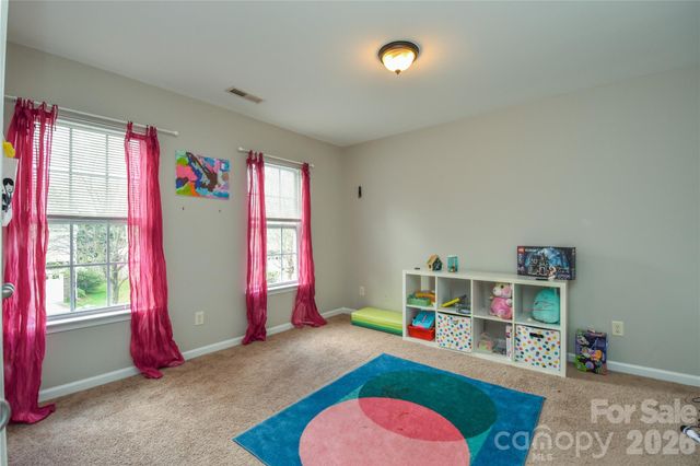 9617 Cheery Meadow Drive, Huntersville, NC 28078