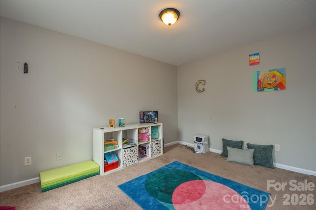 9617 Cheery Meadow Drive, Huntersville, NC 28078