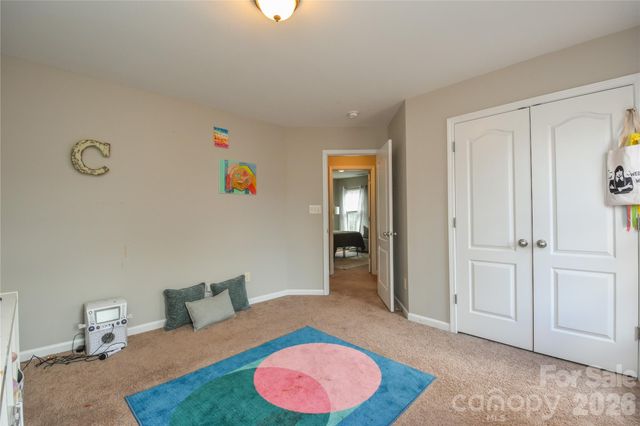 9617 Cheery Meadow Drive, Huntersville, NC 28078