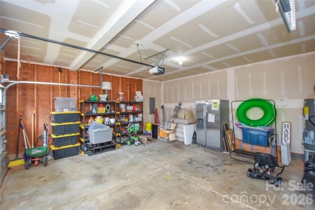 9617 Cheery Meadow Drive, Huntersville, NC 28078