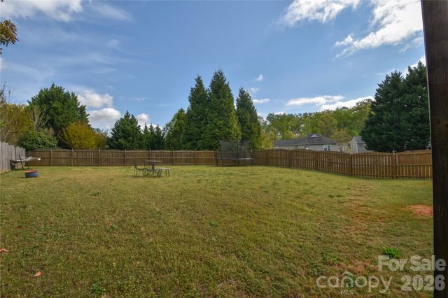 9617 Cheery Meadow Drive, Huntersville, NC 28078