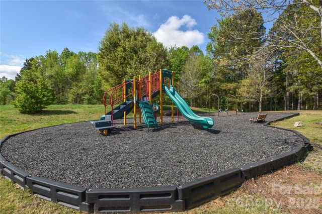 9617 Cheery Meadow Drive, Huntersville, NC 28078