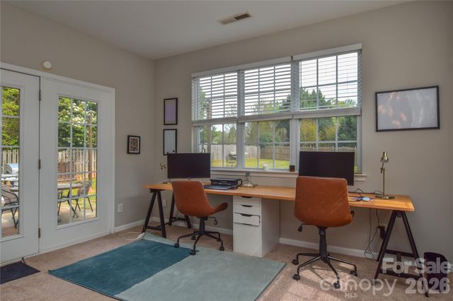 9617 Cheery Meadow Drive, Huntersville, NC 28078