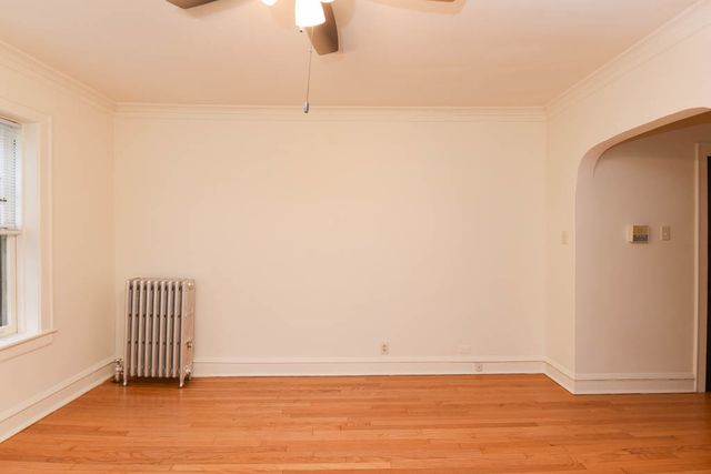 2850 W CULLOM Avenue 3, Chicago, IL 60618