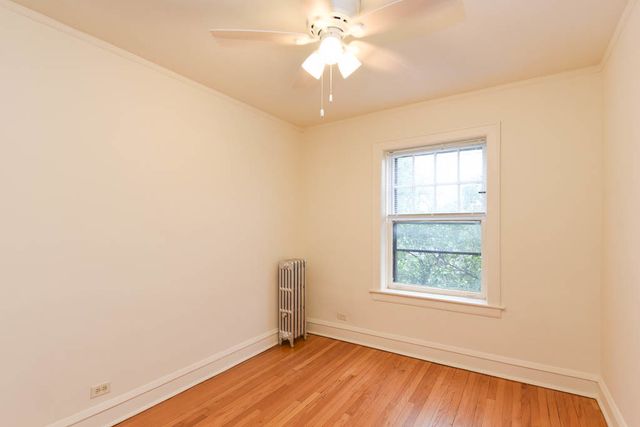 2850 W CULLOM Avenue 3, Chicago, IL 60618