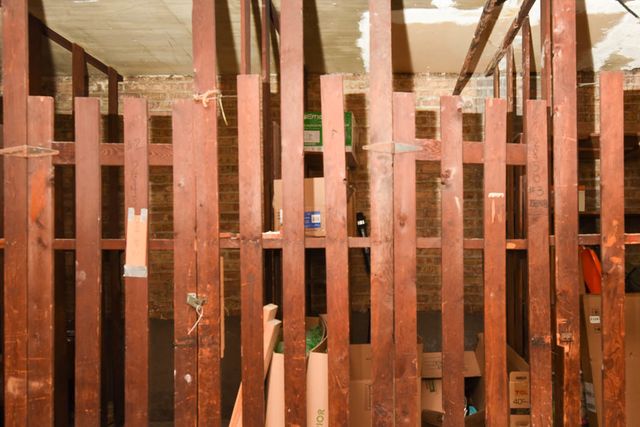 2850 W CULLOM Avenue 3, Chicago, IL 60618