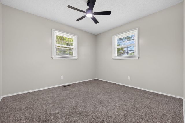 202 N Elmwood Avenue, Republic, MO 65738
