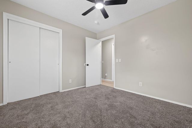 202 N Elmwood Avenue, Republic, MO 65738