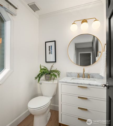 13015 NE 197th Place, Woodinville, WA 98072