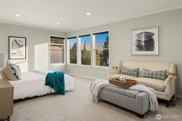 13015 NE 197th Place, Woodinville, WA 98072