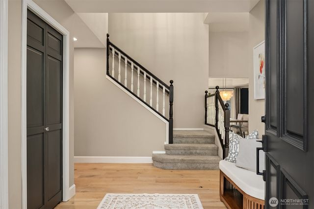 13015 NE 197th Place, Woodinville, WA 98072