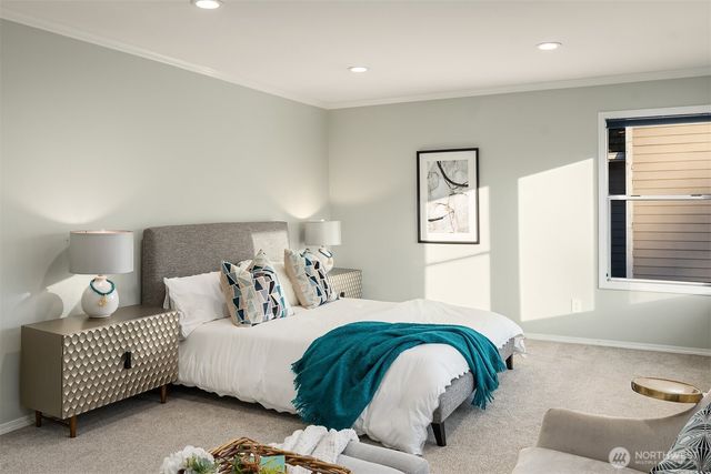 13015 NE 197th Place, Woodinville, WA 98072