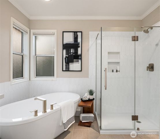 13015 NE 197th Place, Woodinville, WA 98072