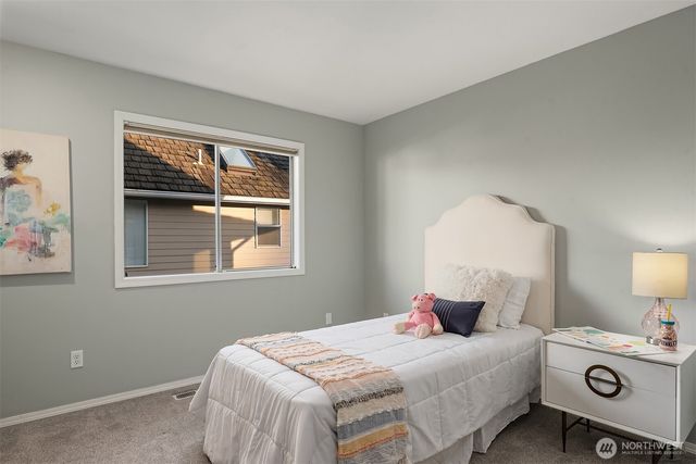 13015 NE 197th Place, Woodinville, WA 98072