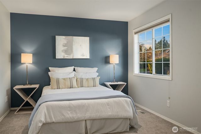 13015 NE 197th Place, Woodinville, WA 98072