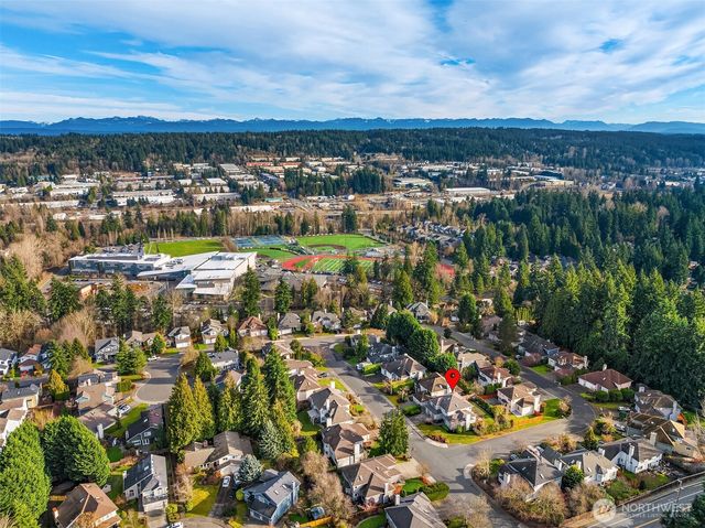 13015 NE 197th Place, Woodinville, WA 98072