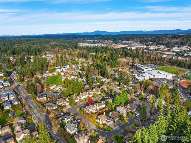 13015 NE 197th Place, Woodinville, WA 98072