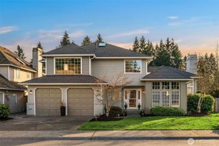 13015 NE 197th Place, Woodinville, WA 98072