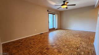 2350 State Route 10 16, Parsippany-troy Hills Twp., NJ 07950