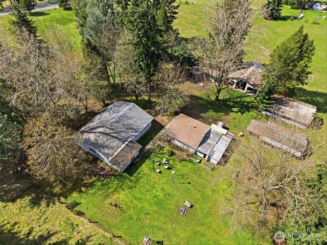 10022 Grove Road SE, Yelm, WA 98597