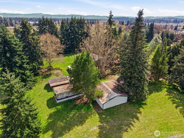 10022 Grove Road SE, Yelm, WA 98597