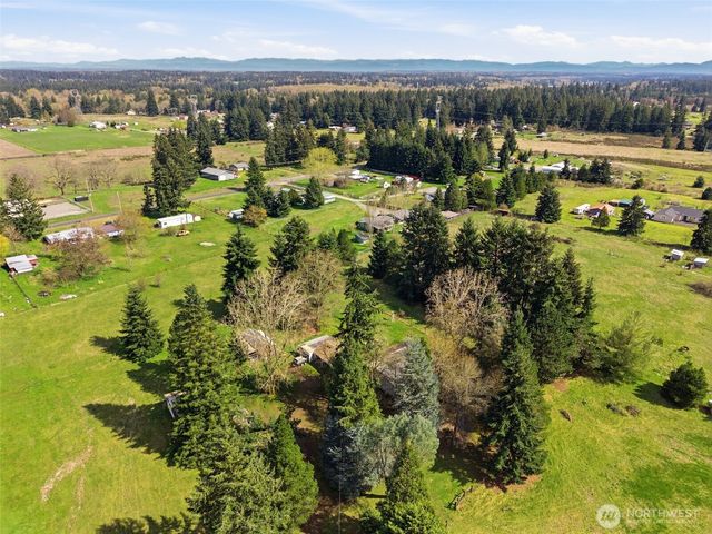 10022 Grove Road SE, Yelm, WA 98597