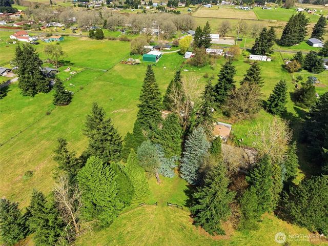 10022 Grove Road SE, Yelm, WA 98597