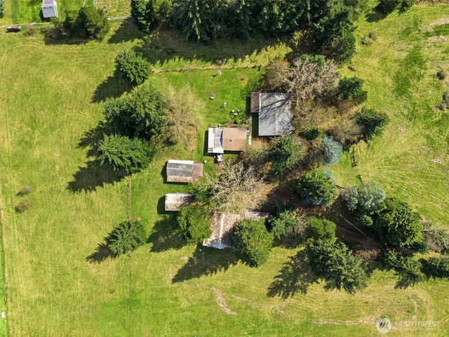 10022 Grove Road SE, Yelm, WA 98597