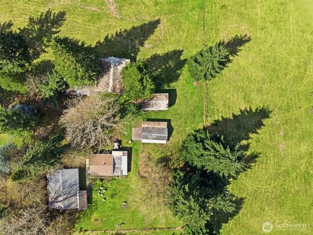 10022 Grove Road SE, Yelm, WA 98597