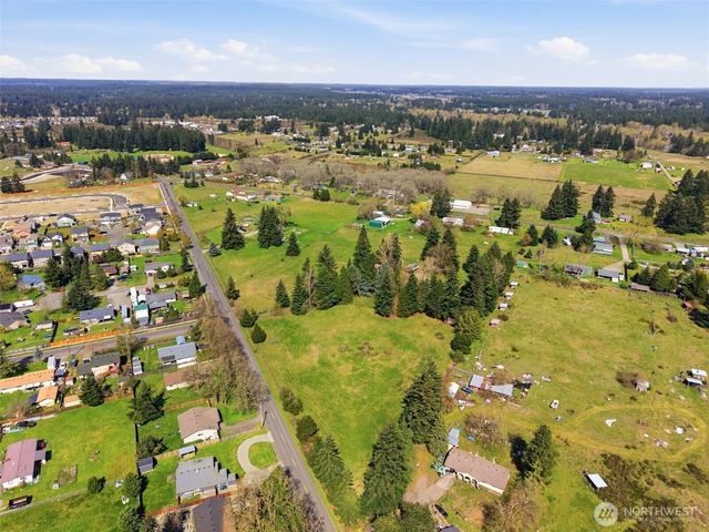 10022 Grove Road SE, Yelm, WA 98597