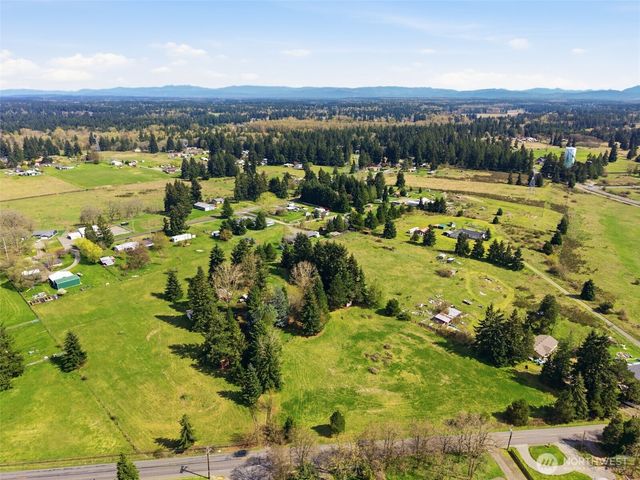 10022 Grove Road SE, Yelm, WA 98597