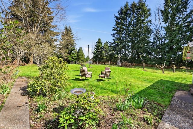 10022 Grove Road SE, Yelm, WA 98597